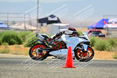 media/Aug-25-2024-2WTD (Sun) [[4221c16924]]/B Group/Session 5-Turns 1 2 and Grid/
